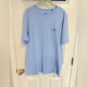 Tommy Bahama Large Men’s Large
